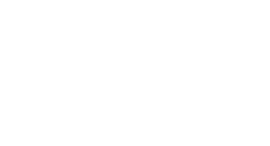 Brooke Fine Foods Logo