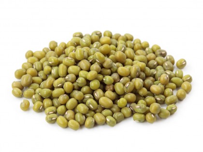 Mung Bean