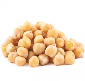 Chickpeas